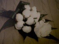 /album/bouquets-de-noiva/bouquet-de-noiva1-jpg/